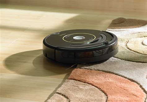 Roomba Model Comparison 2020 - Which Should You Buy?