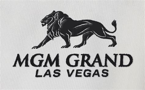 Our Exclusive Microfiber Robe | Shop MGM Grand