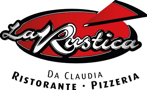 Startseite - La Rustica | Ristorante – Pizzeria