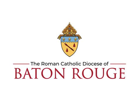 2022Diocese of Baton Rouge _Vertical_Diocese of Baton Rouge – Vertical ...