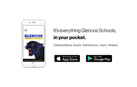 Home | Glencoe Public Schools