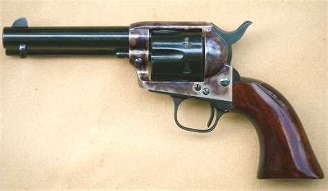 ファイル:Colt single action modello 1873 - 2.jpg - Wikipedia