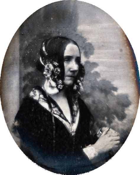 Ada Lovelace First Computer Programmer | Blog | Women in STEM