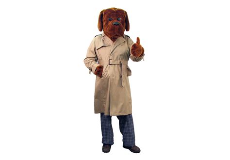 McGruff-anim.jpg