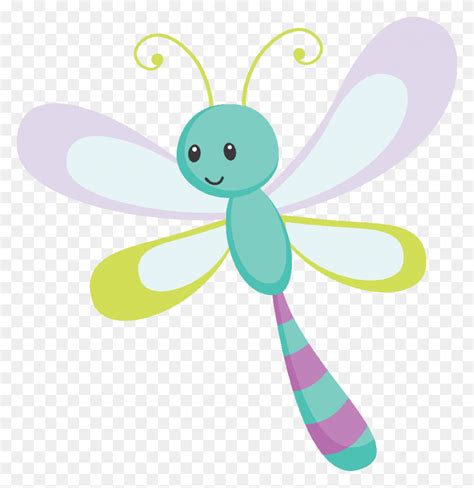 Applique Patterns, Applique Designs, Dragonfly Clipart, Animal Cutouts, Baby Drawing, Butterfly ...