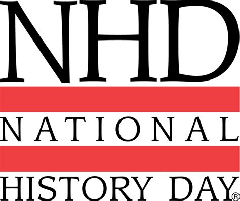 National History Day 2021-2022 | National Postal Museum