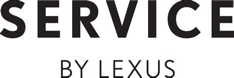 World-Renowned Service | Lexus of Pembroke Pines | In Broward, Florida