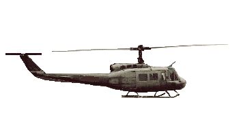 Helicopters: Animated Images, Gifs, Pictures & Animations - 100% FREE!