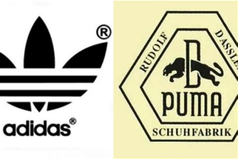 Adidas Vs Puma, Musuh Bebuyutan Dua Saudara (II) | Money.id