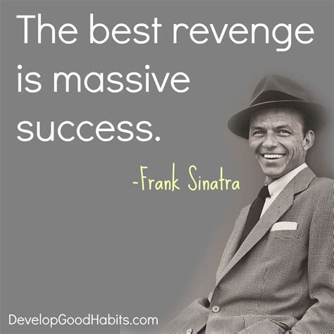 91 Success Quotes from History's Most Famous People | Quotes by famous ...