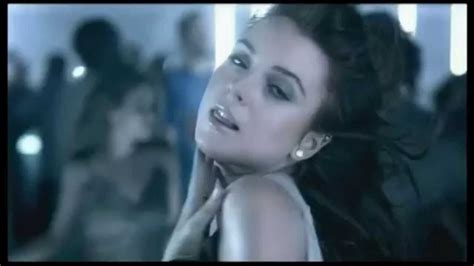 lindsay lohan rumors hd 1280x720 - YouTube