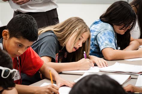 Study: Australian schools ethnically segregated - The City Journal