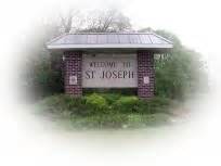 Guide to St. Joseph Minnesota