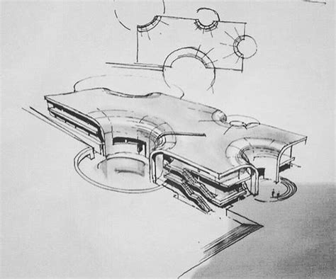 Pin by claudia llanos on colegio | Architecture design concept, Architecture concept diagram ...