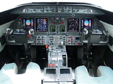 LEARJET 45 - Private Air Charter Asia - Corporate Travel | The ASA Group