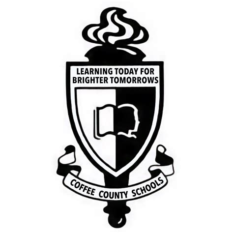 Coffee County Schools Enrollment Update 2023-2024: Online Registration Opens on July 24 ...