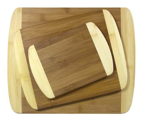 The Best Bamboo Cutting Boards (and why you need one) | Decor Snob