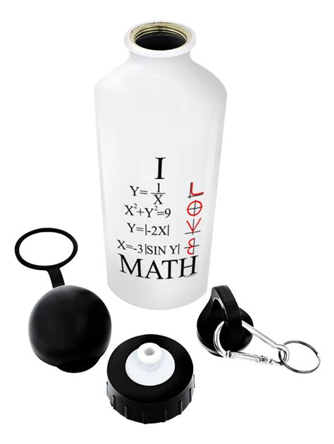 Math Teacher Gifts I Love Math Student Gifts Mathlete Gifts - Etsy