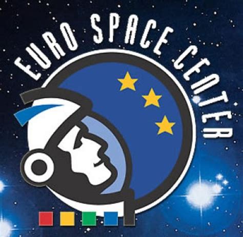 ESA - Euro Space Center