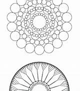 Make Your Own Coloring Pages For Free At GetColoringscom  sketch template
