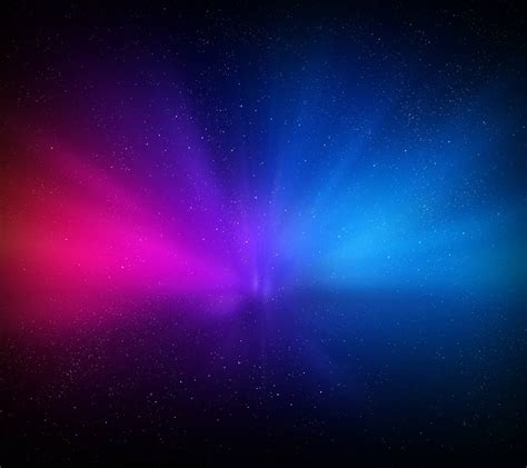 Multicolour Wallpapers - Wallpaper Cave