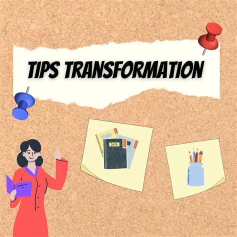 TIPS Transformation – BVSW News