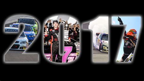 2017 ARCA Racing Series schedule released; Elko, Road America return ...