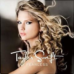 Taylor Swift - Fearless UK Version (2009), Utada - This Is The One (2009), Pet Shop Boys - Love ...