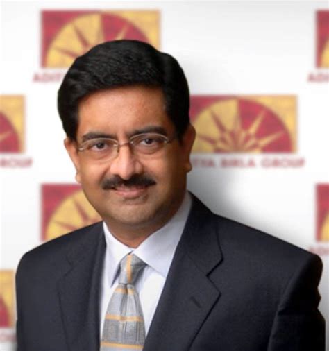 Aditya Birla Group looks to exit Aroon Purie's Living Media - Rediff.com Business