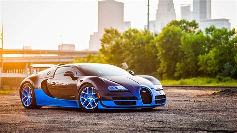 Chi tiết 93+ hình nền bugatti hay nhất - POPPY