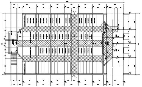 Church Pew Dimensions Drawings