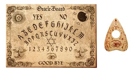 7+ Free Ouija Board & Ouija Images - Pixabay