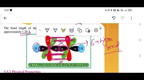 Alkenes || Ozonolysis || Epoxidation || Alkynes || Reactions ...