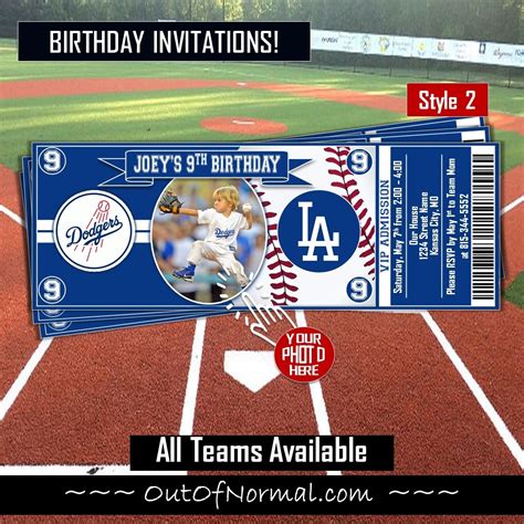 How Much Are Dodgers Season Tickets 2024 - Elaina Stafani