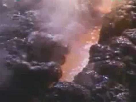 The Blob (1988) - Trailer - YouTube