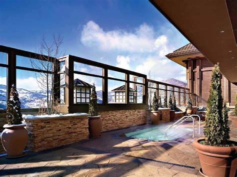 8 Best Spa Hotels in Denver for 2024 | U.S. News Travel