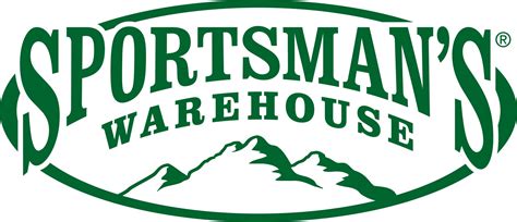 SPORTSMAN’S WAREHOUSE ANNOUNCES 3 NEW STORE LOCATIONS – Anglers Channel