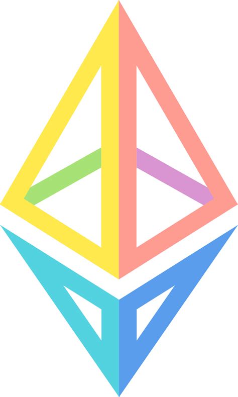 Ethereum Logo PNG Images | PNG All