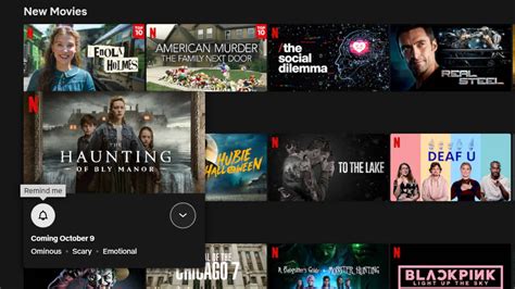 How to use Netflix's Coming Soon feature | KnowTechie