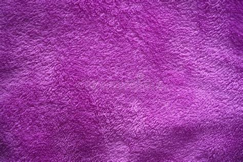 Purple velvet texture stock photo. Image of duvet, background - 40919958