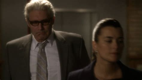 8.08 - NCIS Image (17060857) - Fanpop