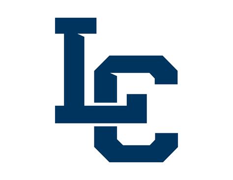 Lewis And Clark College Logo