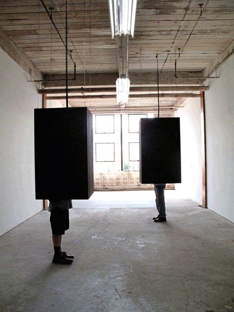 12 Top Sound installation images | Sound Art, Interactive installation ...