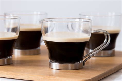 cuban coffee recipe milk Brewing cuban coffee : 5 steps (with pictures ...