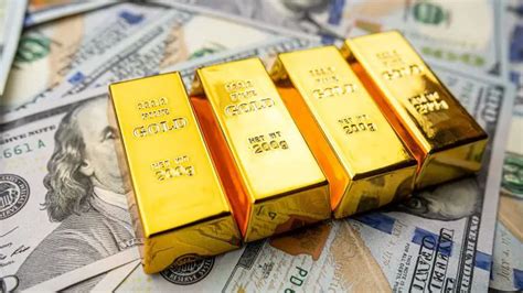 Gold prices in Amman Wednesday 6 March 2024 | Al Bawaba