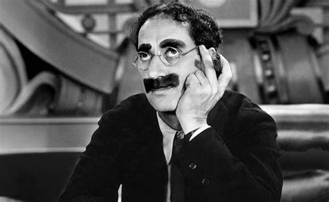 How to go as groucho marx for halloween | gail's blog