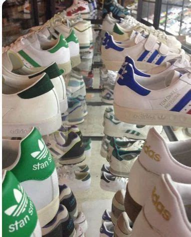 Shoe and Sport Shoe Retailer | Adidas Factory Outlet, Delhi