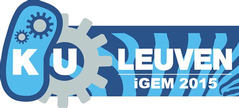 Team:KU Leuven/Modeling - 2015.igem.org