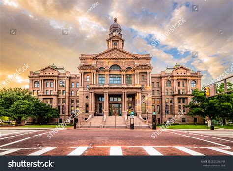 1,442 Texas Courthouse Images, Stock Photos & Vectors | Shutterstock