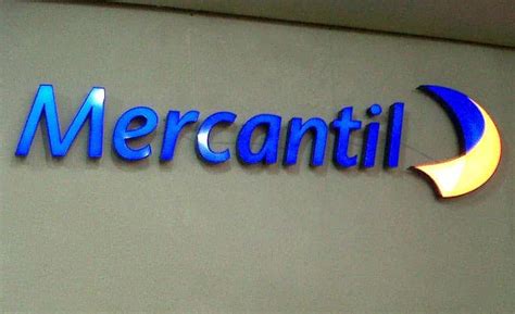 ¿Mercantil en Panamá permitirá a sus clientes en Venezuela abrir ...